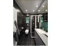 Bathroom Fitter, Kitchen Fitter, Plumber in Mansfield