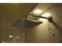 Bathroom Fitter, Kitchen Fitter, Plumber in Mansfield