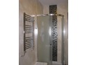 Bathroom Fitter, Kitchen Fitter, Plumber in Mansfield