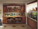 Bathroom Fitter, Kitchen Fitter, Plumber in Mansfield