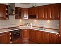 Bathroom Fitter, Kitchen Fitter, Plumber in Mansfield