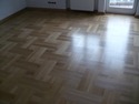 Bathroom Fitter, Kitchen Fitter, Plumber in Mansfield