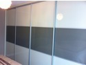 Carpenter &amp; Joiner, Window Fitter in Stockport