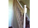 Carpenter &amp; Joiner, Window Fitter in Stockport