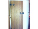 Carpenter &amp; Joiner, Window Fitter in Stockport