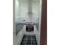 Restoration &amp; Refurb Specialist, Kitchen Fitter, Carpenter &amp; Joiner in Palmers Green