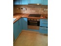 Restoration &amp; Refurb Specialist, Kitchen Fitter, Carpenter &amp; Joiner in Palmers Green