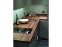 Restoration &amp; Refurb Specialist, Kitchen Fitter, Carpenter &amp; Joiner in Palmers Green