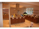 Restoration &amp; Refurb Specialist, Kitchen Fitter, Carpenter &amp; Joiner in Palmers Green
