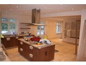 Restoration &amp; Refurb Specialist, Kitchen Fitter, Carpenter &amp; Joiner in Palmers Green