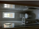 Carpenter &amp; Joiner, Kitchen Fitter, Flooring Fitter in Ely