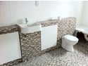 Carpenter &amp; Joiner, Kitchen Fitter, Flooring Fitter in Ely