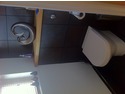 Carpenter &amp; Joiner, Kitchen Fitter, Flooring Fitter in Ely