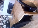 Carpenter &amp; Joiner, Kitchen Fitter, Flooring Fitter in Ely