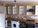 Carpenter &amp; Joiner, Kitchen Fitter, Flooring Fitter in Ely