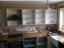 Carpenter &amp; Joiner, Kitchen Fitter, Flooring Fitter in Ely