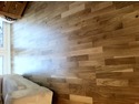 Carpenter &amp; Joiner, Kitchen Fitter, Flooring Fitter in Ely