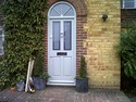 Conservatory Installer, Window Fitter in Sandhurst