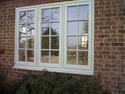 Conservatory Installer, Window Fitter in Sandhurst