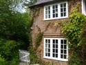Conservatory Installer, Window Fitter in Sandhurst