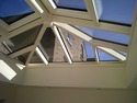 Conservatory Installer, Window Fitter in Sandhurst