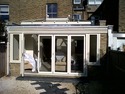 Conservatory Installer, Window Fitter in Sandhurst