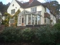 Conservatory Installer, Window Fitter in Sandhurst