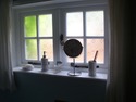 Conservatory Installer, Window Fitter in Sandhurst