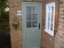 Conservatory Installer, Window Fitter in Sandhurst