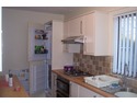 Carpenter &amp; Joiner, Roofer, Restoration &amp; Refurb Specialist in Lincoln