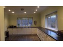 Carpenter &amp; Joiner, Loft Conversion Specialist, Plasterer in Ferndale