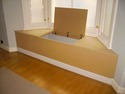 Carpenter &amp; Joiner, Flooring Fitter, Kitchen Fitter in Southend On Sea