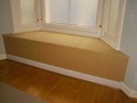 Carpenter &amp; Joiner, Flooring Fitter, Kitchen Fitter in Southend On Sea