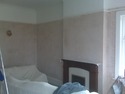 Painter &amp; Decorator, Plasterer, Fencer in Woking