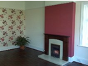 Painter &amp; Decorator, Plasterer, Fencer in Woking