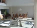 Painter &amp; Decorator, Plasterer, Fencer in Woking