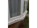 Painter &amp; Decorator, Plasterer, Fencer in Woking