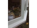 Painter &amp; Decorator, Plasterer, Fencer in Woking