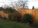 Painter &amp; Decorator, Plasterer, Fencer in Woking