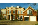Painter &amp; Decorator, Plasterer, Fencer in Woking