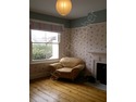 Painter &amp; Decorator, Tiler, Restoration &amp; Refurb Specialist in Brighton