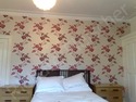 Painter &amp; Decorator, Tiler, Restoration &amp; Refurb Specialist in Brighton