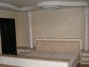 Painter &amp; Decorator, Tiler, Restoration &amp; Refurb Specialist in Brighton