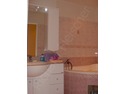 Painter &amp; Decorator, Tiler, Restoration &amp; Refurb Specialist in Brighton