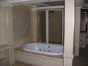 Painter &amp; Decorator, Tiler, Restoration &amp; Refurb Specialist in Brighton