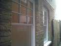 Conservatory Installer, Window Fitter in Sandhurst