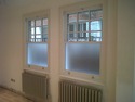 Conservatory Installer, Window Fitter in Sandhurst