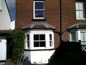 Conservatory Installer, Window Fitter in Sandhurst
