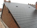 Roofer, Garage &amp; Shed Builder, Chimney &amp; Fireplace Specialist in Birmingham
