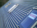 Roofer, Garage &amp; Shed Builder, Chimney &amp; Fireplace Specialist in Birmingham
